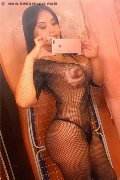 Como Trans Escort Morena Tx 339 77 48 749 foto selfie 5