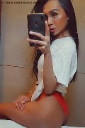  Trans Mulan Asiatica 351 39 43 621 foto selfie 8