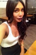 Genova Trans Mulan Asiatica 393 13 82 607 foto selfie 48