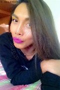 Genova Trans Mulan Asiatica 393 13 82 607 foto selfie 36