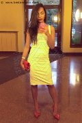 Genova Trans Mulan Asiatica 393 13 82 607 foto selfie 50