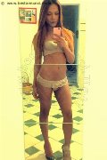 Genova Trans Mulan Asiatica 393 13 82 607 foto selfie 61