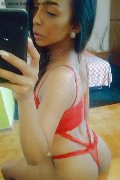 Torino Trans Mulan Asiatica 393 13 82 607 foto selfie 12