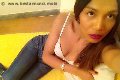 Genova Trans Escort Mulan Asiatica 393 13 82 607 foto selfie 45