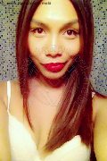 Genova Trans Escort Mulan Asiatica 393 13 82 607 foto selfie 48