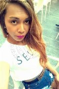 Torino Trans Escort Mulan Asiatica 393 13 82 607 foto selfie 53