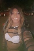 Prato Trav Mycaella 327 45 32 909 foto selfie 15