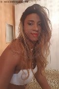 Prato Trav Mycaella 327 45 32 909 foto selfie 13