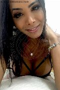 Aarau Trans Mystere  0041779498091 foto selfie 34