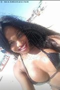 Roma Trans Nadia 350 92 32 236 foto selfie 49