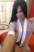 Roma Trans Escort Nadia 350 92 32 236 foto selfie 42