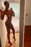  Trans Naomi Closed 345 77 13 495 foto selfie 5