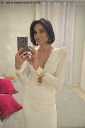 Marina Di Montemarciano Trans Nara 349 15 26 431 foto selfie 6