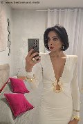 Marina Di Montemarciano Trans Escort Nara 349 15 26 431 foto selfie 3