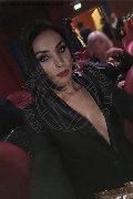 Marina Di Montemarciano Trans Escort Nara 349 15 26 431 foto selfie 10