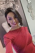 Marina Di Montemarciano Trans Escort Nara 349 15 26 431 foto selfie 12