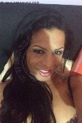 Conegliano Trans Natalia Rodrigues Pornostar 392 11 96 784 foto selfie 31