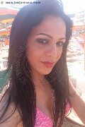Milano Trans Natalia Rodrigues Pornostar 392 11 96 784 foto selfie 35