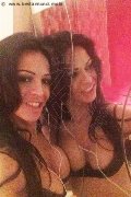 Milano Trans Escort Natalia Rodrigues Pornostar 392 11 96 784 foto selfie 27