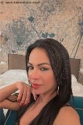 Milano Trans Escort Natalia Rodrigues Pornostar 392 11 96 784 foto selfie 1
