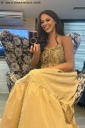 Faenza Trans Nataly Duarte 320 67 45 077 foto selfie 6