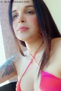 Torino Trans Escort Natasha Fenix 334 29 38 441 foto selfie 13