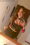 Torino Trans Escort Natasha Fenix 334 29 38 441 foto selfie 5