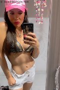 Matera Trans Natty Natasha Colucci 348 87 11 808 foto selfie 12