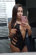 Roma Trans Natyelle Ninfeta 389 11 78 249 foto selfie 39