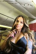 Milano Trans Escort Nauana Lima Pornostar 393 65 29 793 foto selfie 8