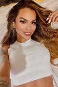 Milano Trans Escort Nauana Lima Pornostar 393 65 29 793 foto selfie 13
