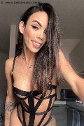 Firenze Trans Nayara Bambolina 320 63 94 047 foto selfie 4