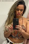 Berlino Trans Escort Nayla Mellina  004915215758464 foto selfie 1