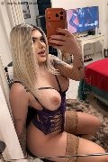 Cannes Trans Escort Nicole Arantes  0033695762577 foto selfie 5