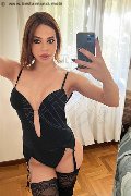 Quarto D'altino Trans Nicole Dallevacche 324 82 39 894 foto selfie 17