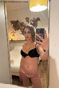 Quarto D'altino Trans Nicole Dallevacche 324 82 39 894 foto selfie 40