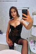 Quarto D'altino Trans Nicole Dallevacche 324 82 39 894 foto selfie 2