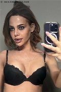 Quarto D'altino Trans Nicole Dallevacche 324 82 39 894 foto selfie 23