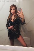 Quarto D'altino Trans Nicole Dallevacche 324 82 39 894 foto selfie 111