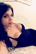 Quarto D'altino Trans Nicole Dallevacche 324 82 39 894 foto selfie 83