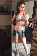 Quarto D'altino Trans Nicole Dallevacche 324 82 39 894 foto selfie 73
