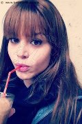 Quarto D'altino Trans Nicole Dallevacche 324 82 39 894 foto selfie 67