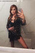 Parma Trans Escort Nicole Dallevacche 324 82 39 894 foto selfie 75