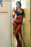 Parma Trans Escort Nicole Dallevacche 324 82 39 894 foto selfie 43