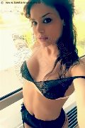 Parma Trans Escort Nicole Dallevacche 324 82 39 894 foto selfie 45