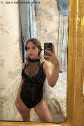 Parma Trans Escort Nicole Dallevacche 324 82 39 894 foto selfie 9