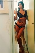 Quarto D'altino Trans Escort Nicole Dallevacche 324 82 39 894 foto selfie 72