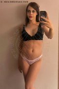 Quarto D'altino Trans Escort Nicole Dallevacche 324 82 39 894 foto selfie 40