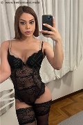 Quarto D'altino Trans Escort Nicole Dallevacche 324 82 39 894 foto selfie 21