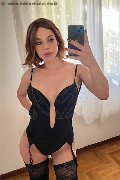 Quarto D'altino Trans Escort Nicole Dallevacche 324 82 39 894 foto selfie 15